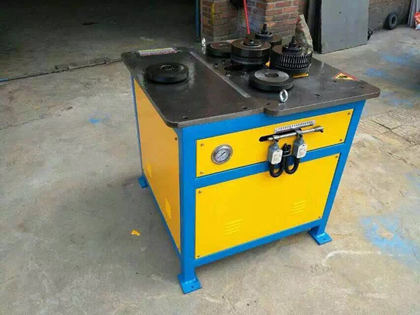 馬鞍山市步云機械刃模具制造有限公司