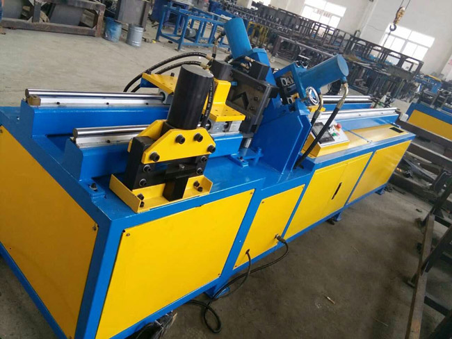 駿藝風(fēng)管制品有限公司