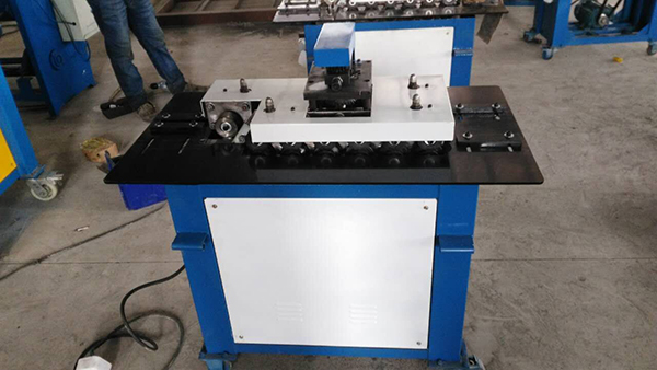 湖北省興旺白鐵通風(fēng)