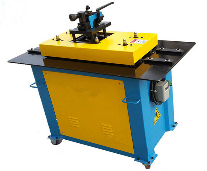 諸城市宏越機(jī)械有限公司