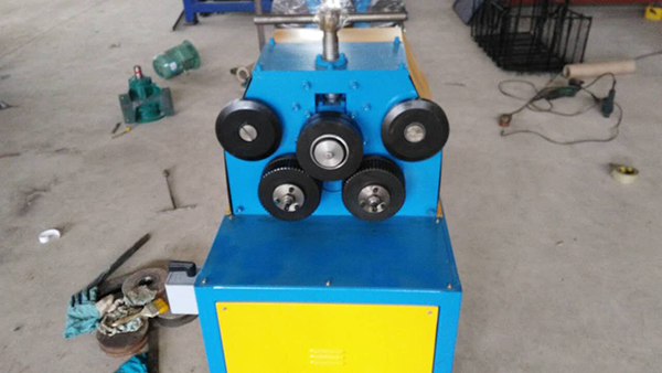 上海禧睿建筑裝飾有限公司